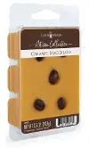 Caramel Macchiato 2.5oz Artisan Wax Melt