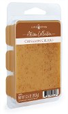 Cinnamon Churro 2.5oz Artisan Wax Melt - Candle Warmers