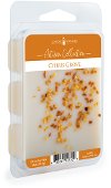 Citrus Grove 2.5oz Artisan Wax Melt