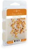 Citrus Grove 2.5oz Artisan Wax Melt