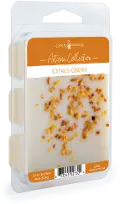 Citrus Grove 2.5oz Artisan Wax Melt