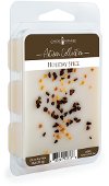 Holiday Spice 2.5oz Artisan Wax Melt - Candle Warmers