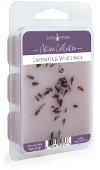 Lavender and White Sage 2.5oz Artisan Wax Melt - Candle Warmers