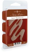 Sweet Pumpkin Pie 2.5oz Artisan Wax Melt - Candle Warmers
