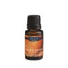 Autumn Harvest 15ml Airome Essential Oil - Candle Warmers