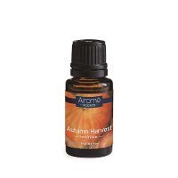 Autumn Harvest 15ml Airome Essential Oil - Candle Warmers