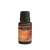 Autumn Harvest 15ml Airome Essential Oil