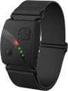 RTHM24-HF Scosche Rhythm24 Waterproof Heart Rate Monitor - Black