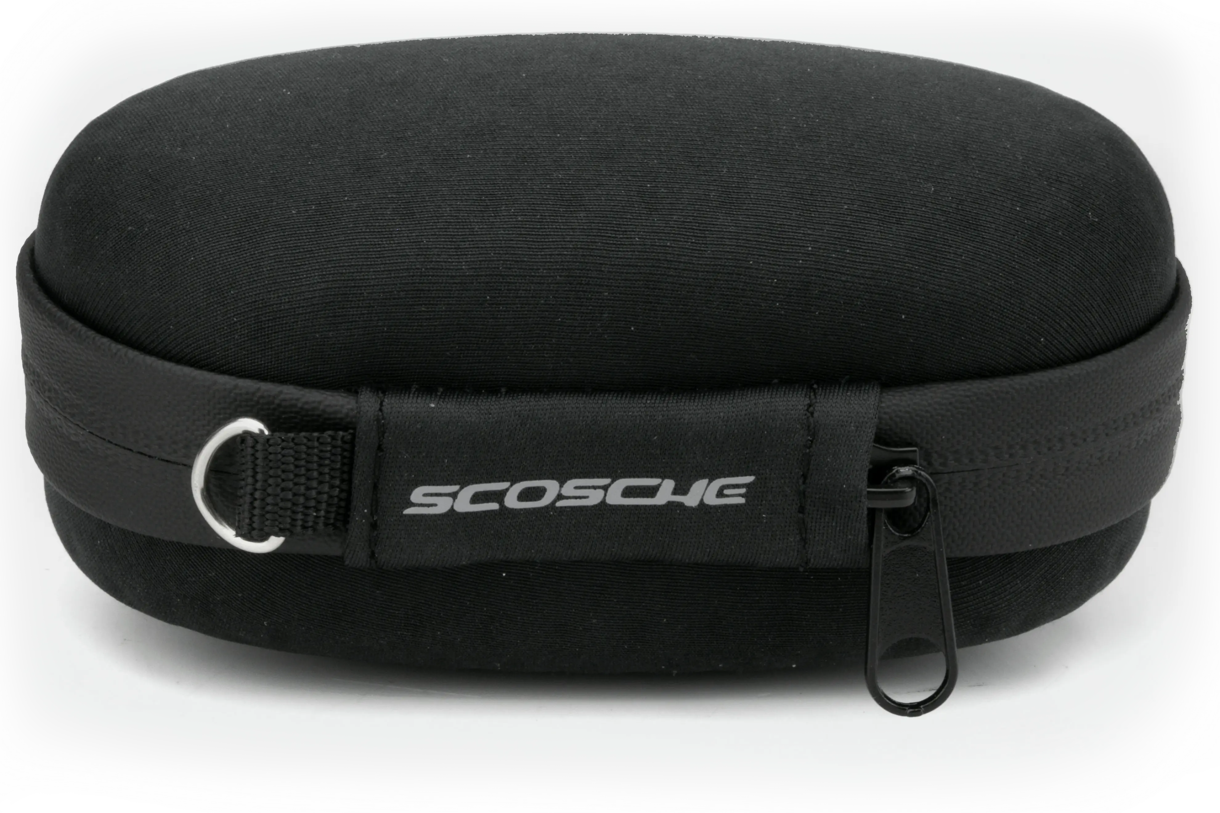 RTHMCS-BP0 Scosche Rhythm Travel Case-1