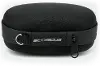 RTHMCS-BP0 Scosche Rhythm Travel Case