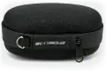 RTHMCS-BP0/CASE Scosche Rhythm Travel Case