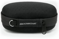 RTHMCS-BP0 Scosche Rhythm Travel Case