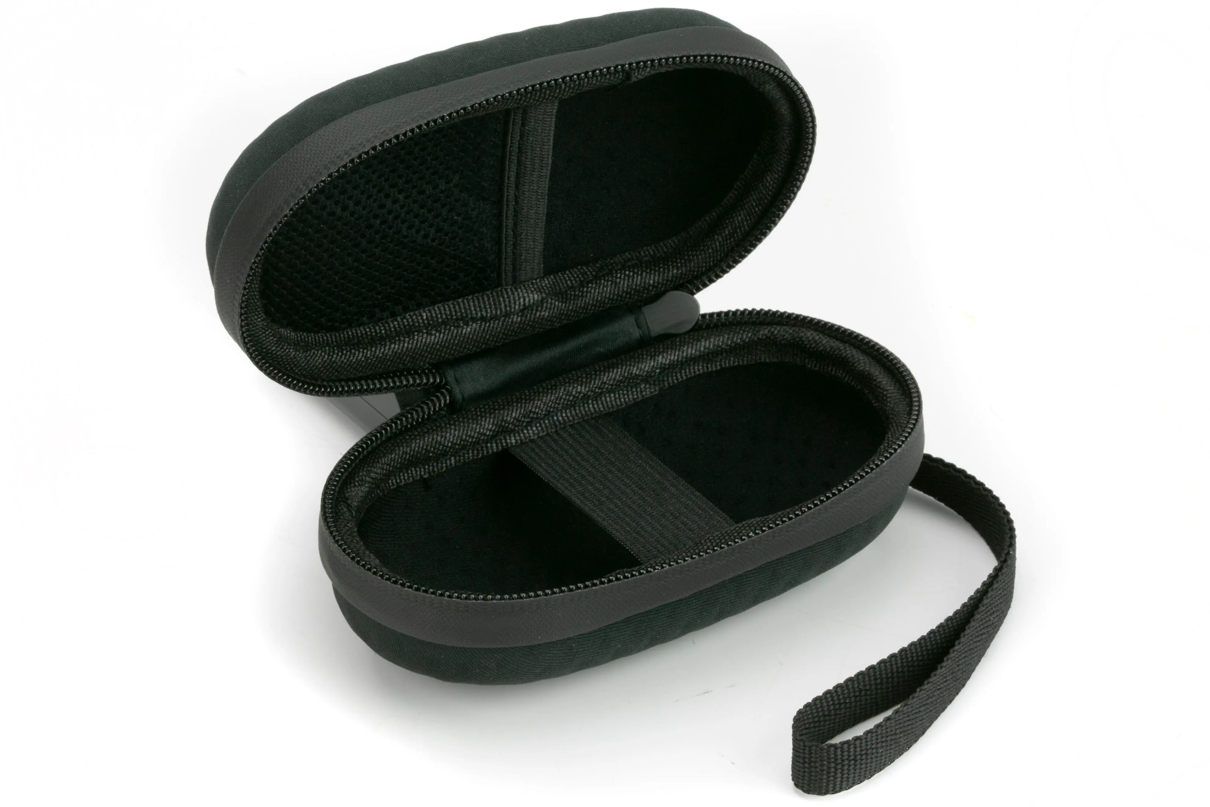 RTHMCS-BP0 Scosche Rhythm Travel Case-5