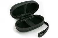 RTHMCS-BP0 Scosche Rhythm Travel Case-5