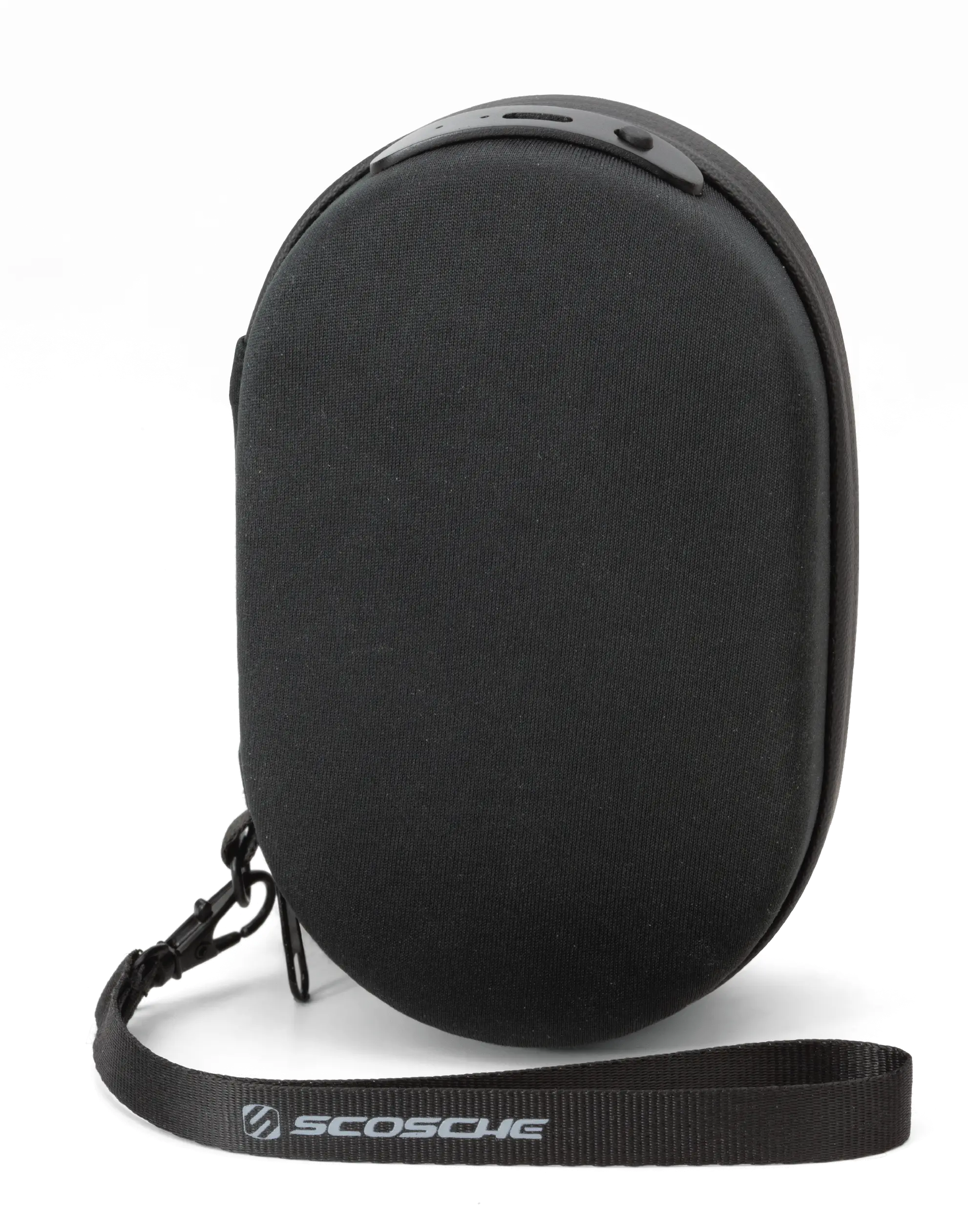 RTHMCSS-SP Scosche Charging Case for Smart Watches-1