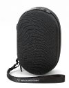 RTHMCSS-SP Scosche Charging Case for Smart Watches