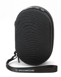 RTHMCSS-SP Scosche Charging Case for Smart Watches