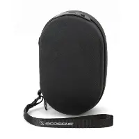 RTHMCSS-SP Scosche Charging Case for Smart Watches