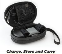 RTHMCSS-SP Scosche Charging Case for Smart Watches-2