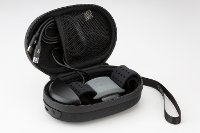 RTHMCSS-SP Scosche Charging Case for Smart Watches-5