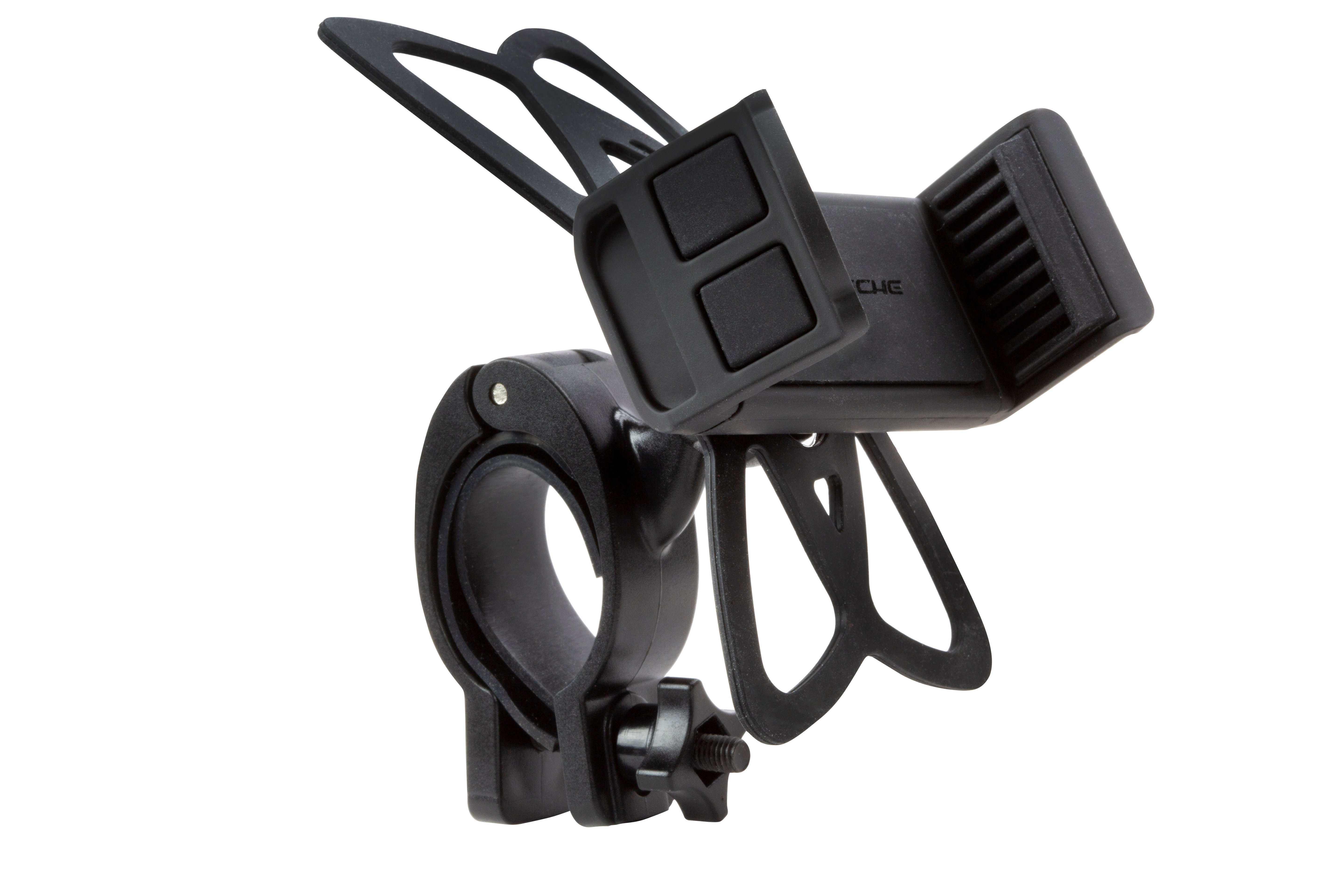 HDM3SM-RP Scosche Bike Mount for Mobile Devices-1