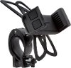 HDM3SM-RP Scosche Bike Mount for Mobile Devices