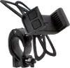 HDM3SM-RP Scosche Bike Mount for Mobile Devices
