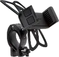 HDM3SM-RP/BIKE_MOUNT Scosche Bike Mount for Mobile Devices
