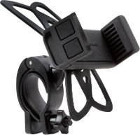HDM3SM-RP Scosche Bike Mount for Mobile Devices-1