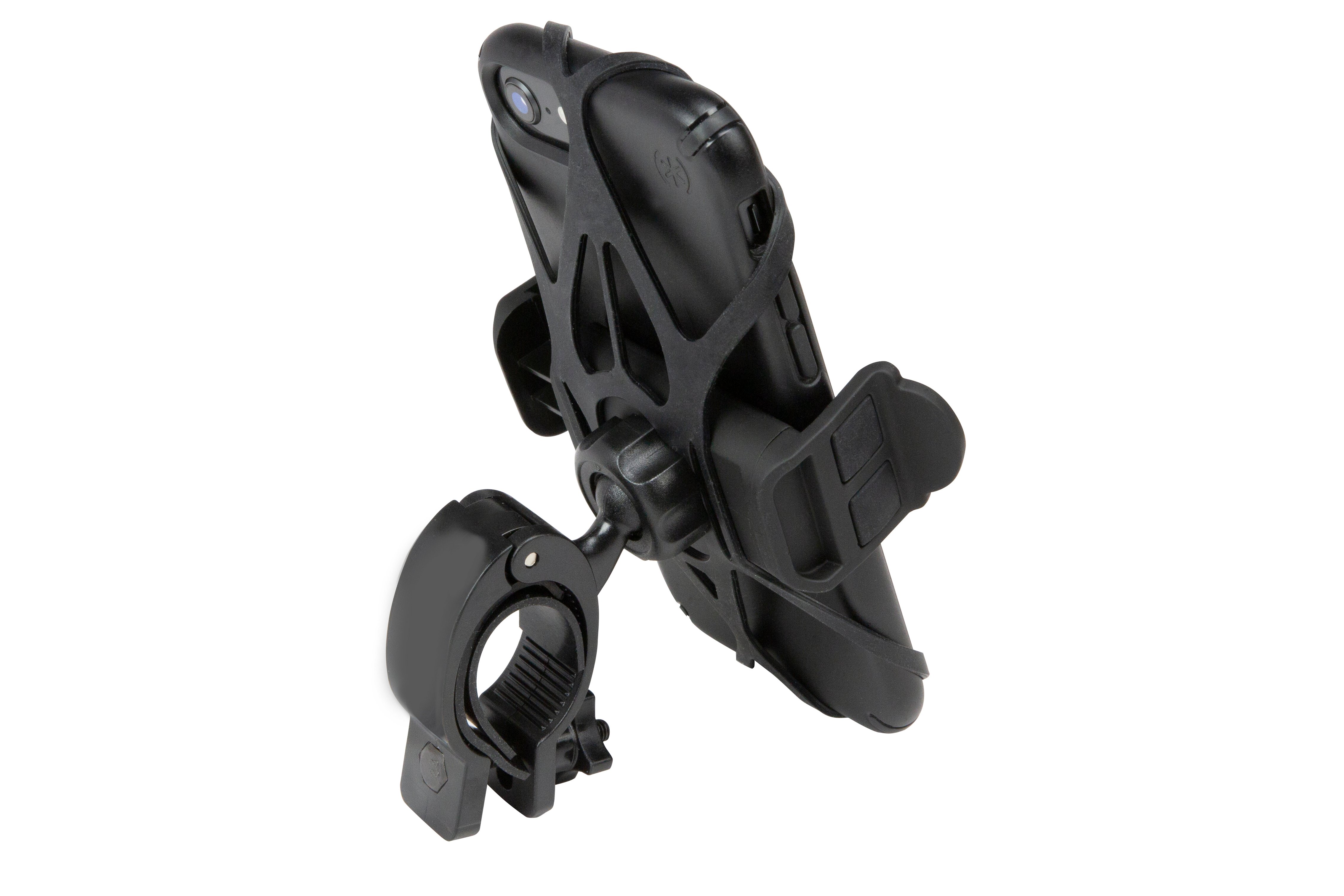HDM3SM-RP Scosche Bike Mount for Mobile Devices-2