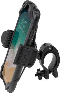 HDM3SM-RP Scosche Bike Mount for Mobile Devices-3