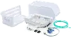 IM117000 Frigidaire Refrigerator Ice Maker Kit - IM117000