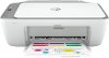HP DESKJET 2755 ALL IN ONE PRINTER HP DeskJet 2755 All-in-One Printer