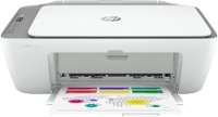 HP DESKJET 2755 ALL IN ONE PRINTER HP DeskJet 2755 All-in-One Printer