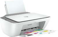 HP DESKJET 2755 ALL IN ONE PRINTER HP DeskJet 2755 All-in-One Printer-2