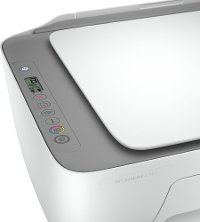 HP DESKJET 2755 ALL IN ONE PRINTER HP DeskJet 2755 All-in-One Printer-4