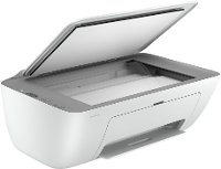 HP DESKJET 2755 ALL IN ONE PRINTER HP DeskJet 2755 All-in-One Printer-5