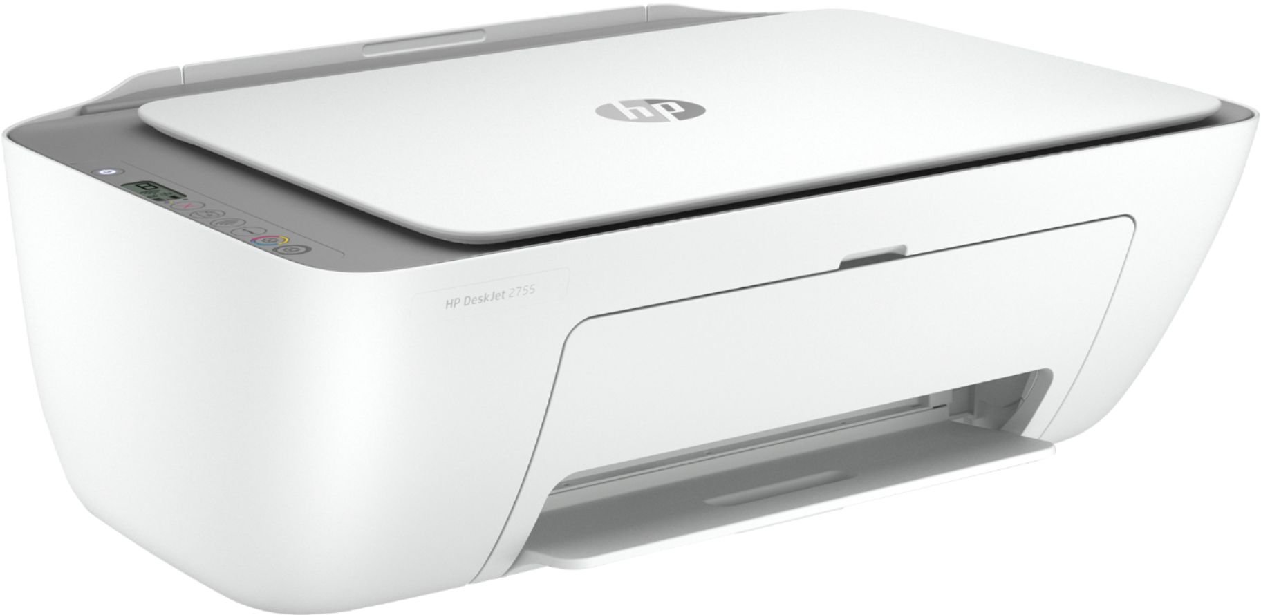 HP DESKJET 2755 ALL IN ONE PRINTER HP DeskJet 2755 All-in-One Printer-6
