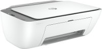 HP DESKJET 2755 ALL IN ONE PRINTER HP DeskJet 2755 All-in-One Printer-6