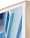 VG-SCFT65BE/ZA Samsung 65 Inch Beige The Frame Bezel