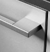 ZDT925SSNSS Monogram Smart Dishwasher - Stainless Steel