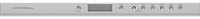 ZDT925SSNSS Monogram Smart Dishwasher - Stainless Steel-2