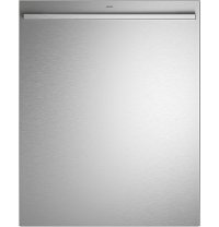 ZDT925SSNSS Monogram Smart Dishwasher - Stainless Steel-4