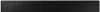 HW-LST70T Samsung HW-LST70T 3.0ch Terrace Soundbar with Dolby 5.1ch