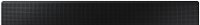 HW-LST70T Samsung HW-LST70T 3.0ch Terrace Soundbar with Dolby 5.1ch