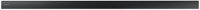 HW-LST70T Samsung HW-LST70T 3.0ch Terrace Soundbar with Dolby 5.1ch-2
