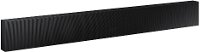 HW-LST70T Samsung HW-LST70T 3.0ch Terrace Soundbar with Dolby 5.1ch-3