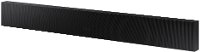 HW-LST70T Samsung HW-LST70T 3.0ch Terrace Soundbar with Dolby 5.1ch-4