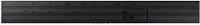 HW-LST70T Samsung HW-LST70T 3.0ch Terrace Soundbar with Dolby 5.1ch-5