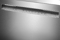 KDFE204KPS KitchenAid 24 Inch Tall Tub Dishwasher - Fingerprint Resistant Stainless Steel-4